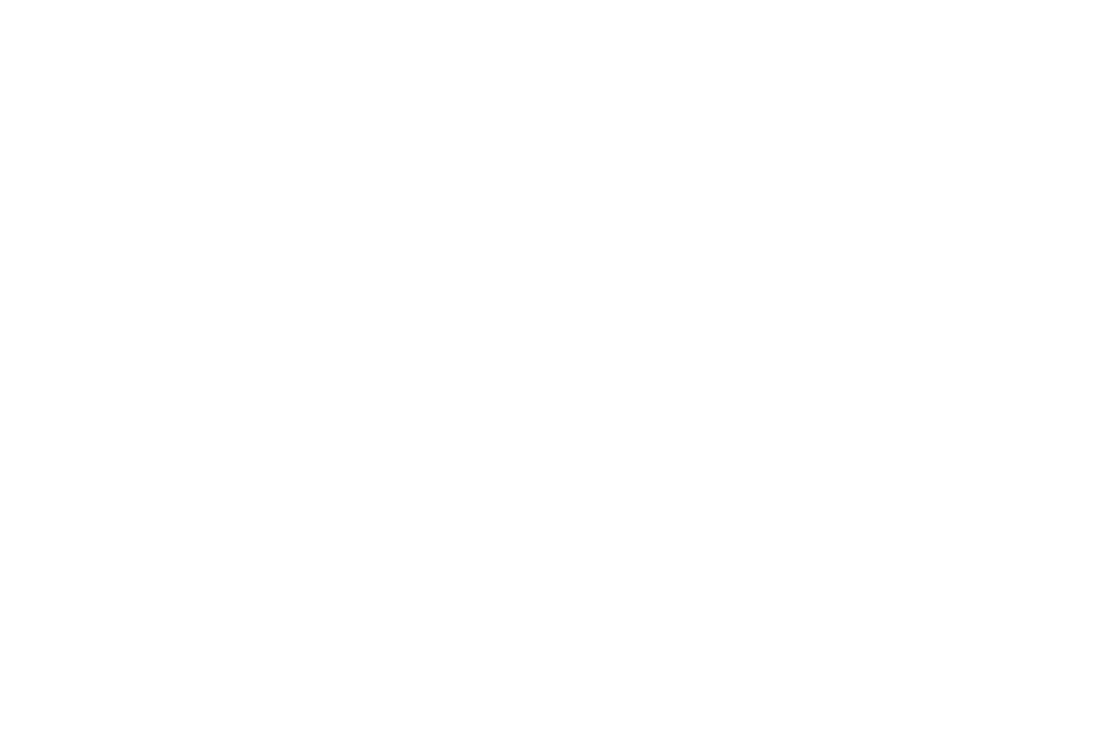 Wolf Tooth