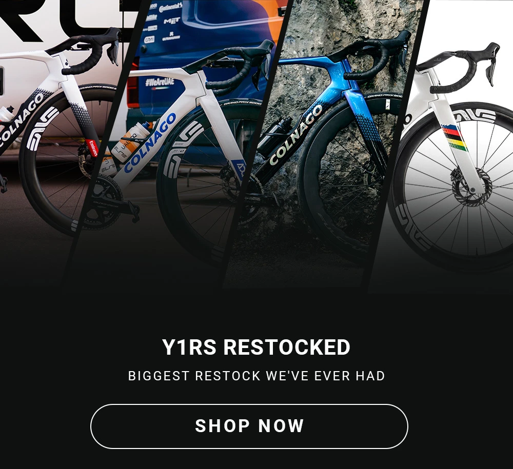 Y1RS
