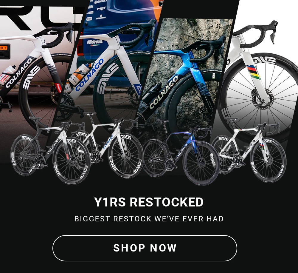 Y1RS