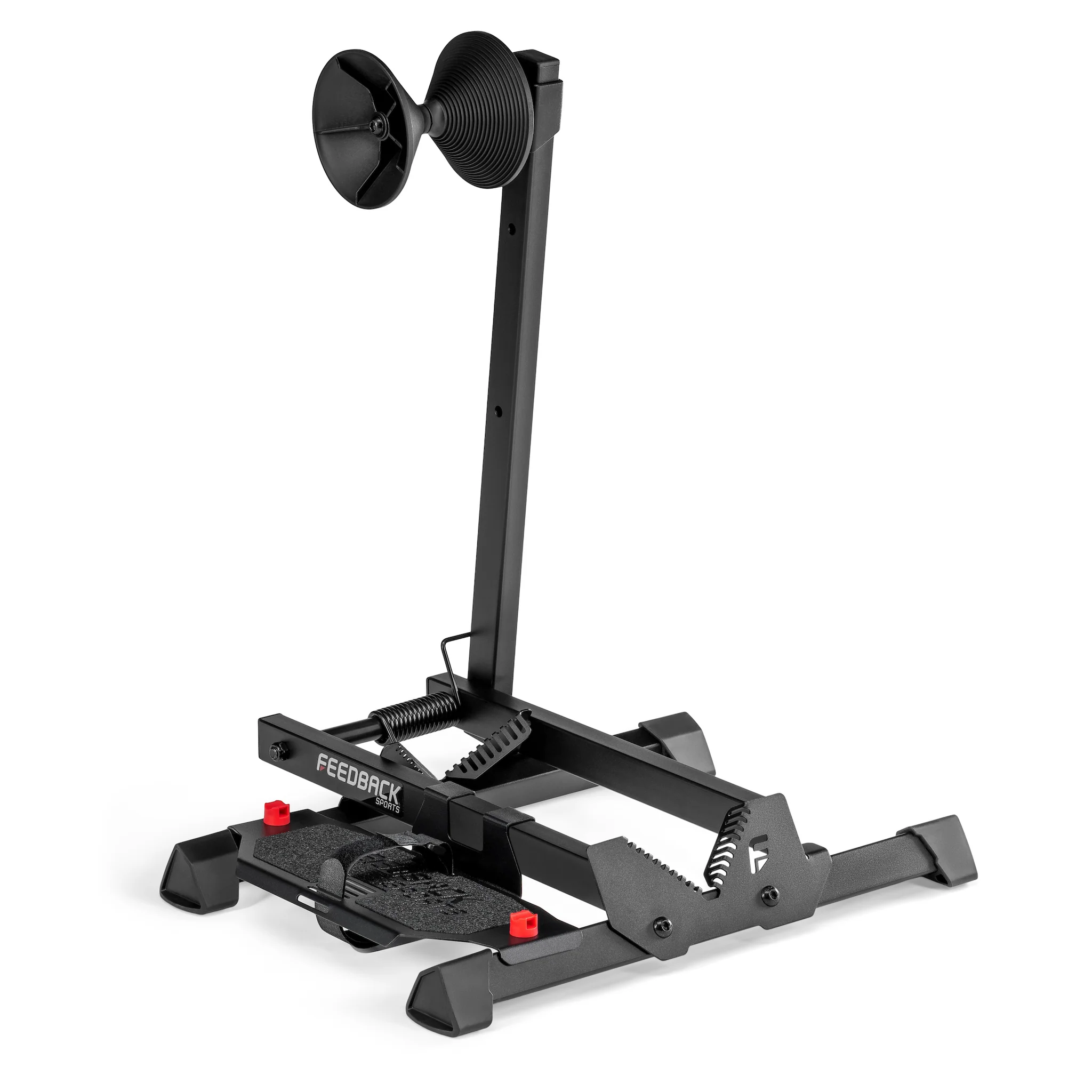 Feedback Sports RAKK 2.0E Storage Stand
