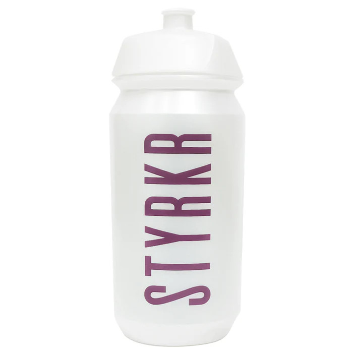 Styrkr Pearl Bottle 500ml