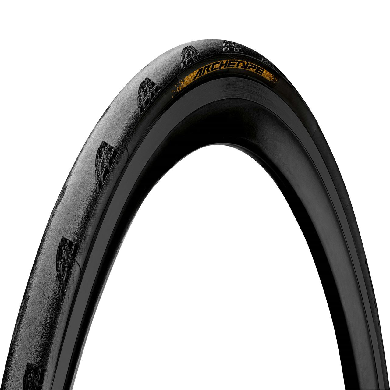 Continental Archetype TDF Ltd Edition TLR Tyre 700x30C