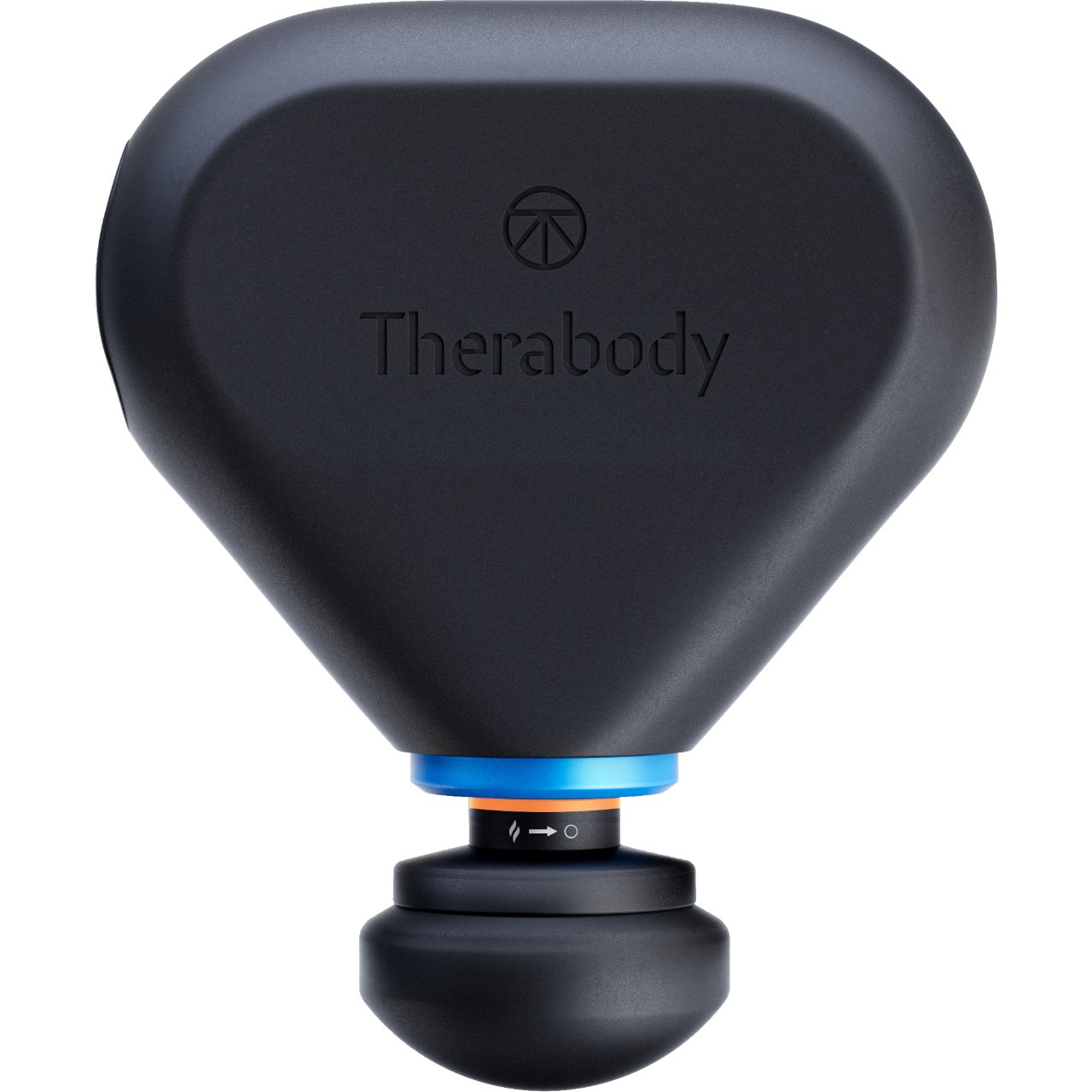 Theragun Mini Plus Black