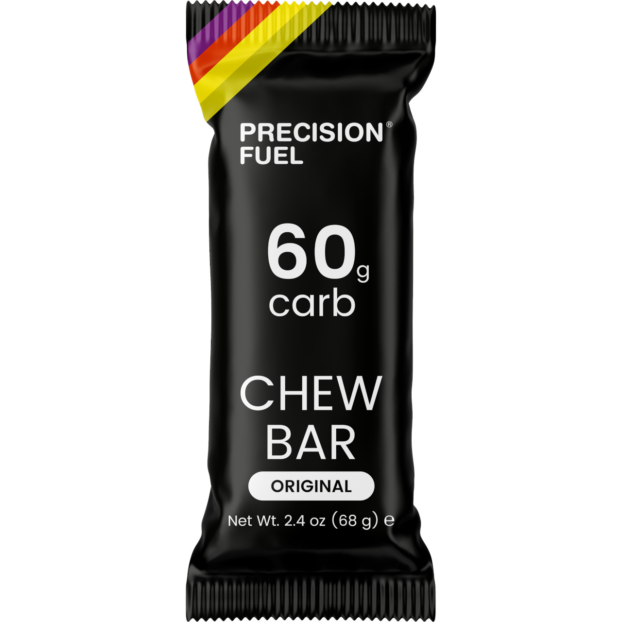 Precision Fuel & Hydration PF60 Chew Original