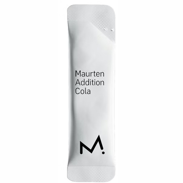 Maurten Addition Cola 6 Pack