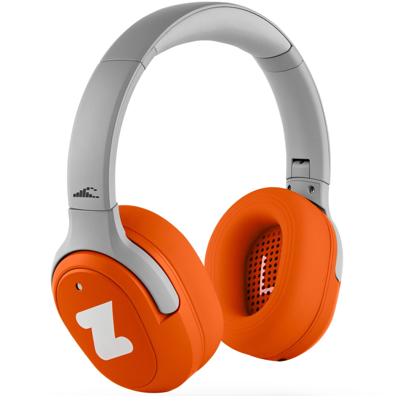 H2O Audio RIPT x ZWIFT ULTRA Performance Sport Headphones