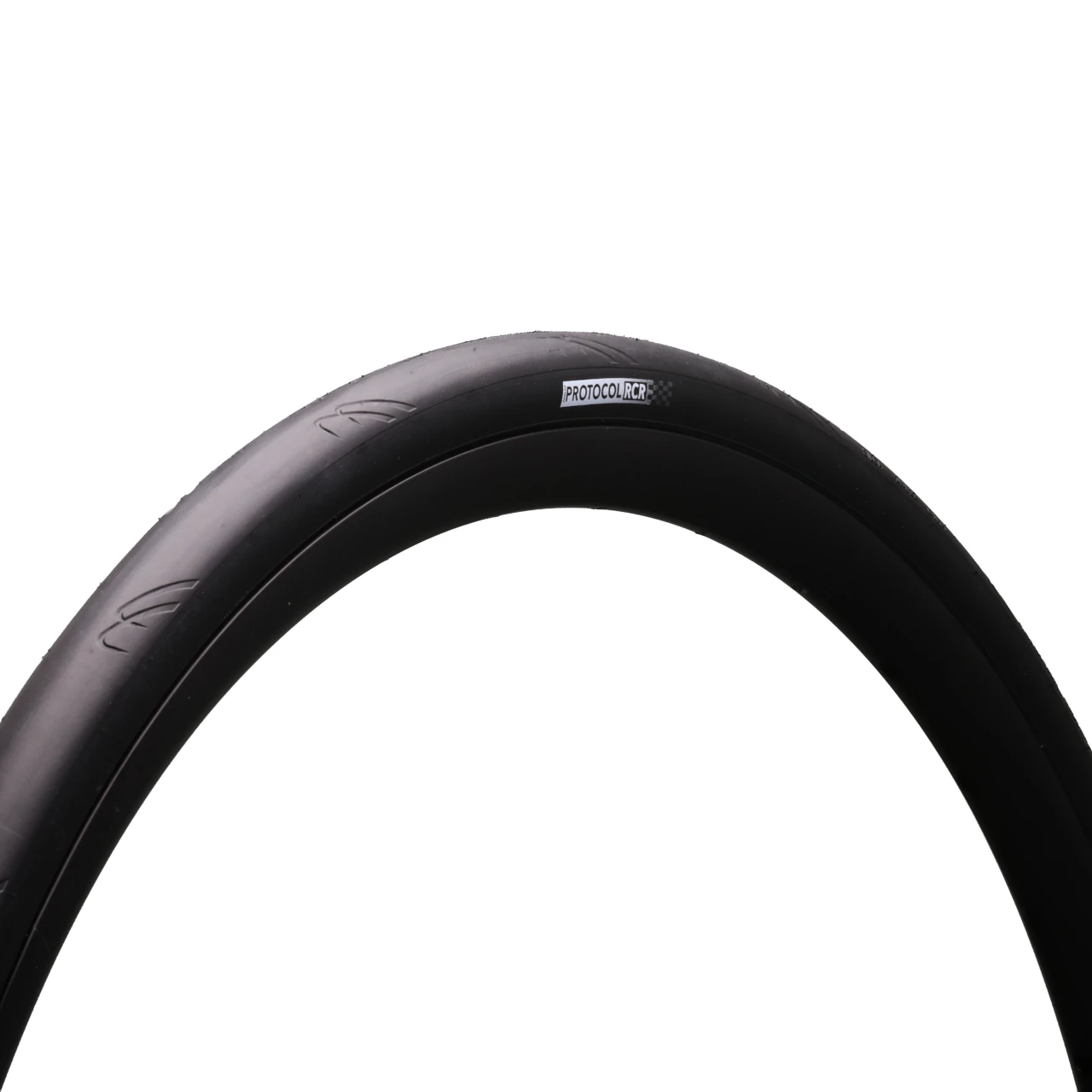 Silca Protocol RCR Road Tubeless Folding Tyre