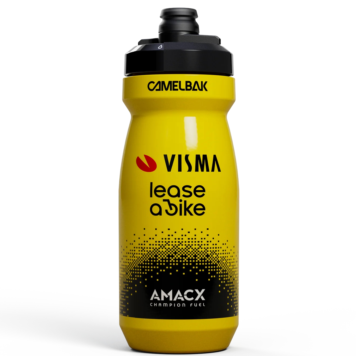Camelbak Podium 600ml Visma Replica Bottle