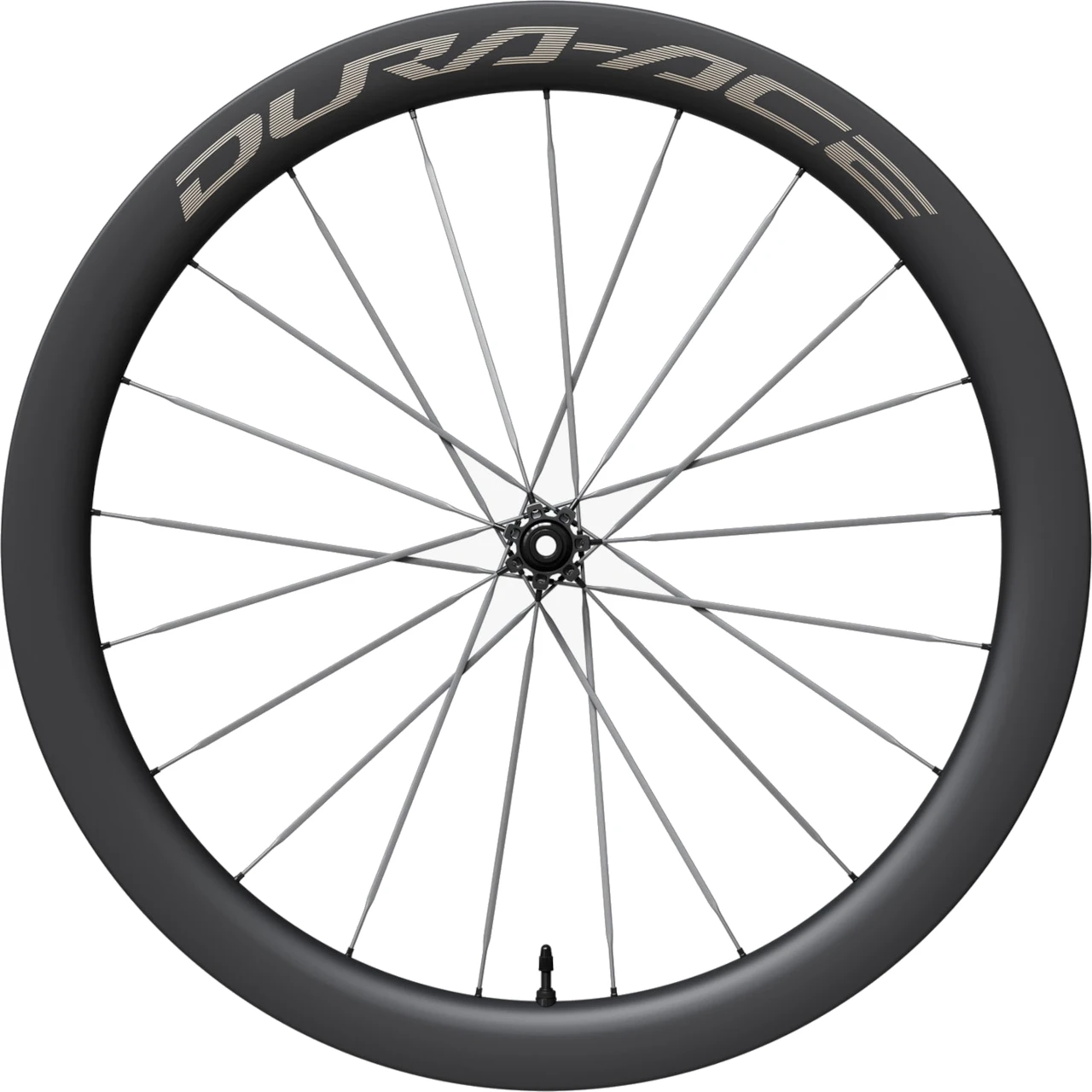 Shimano Dura-Ace R9370 C50 Disc Brake Wheels