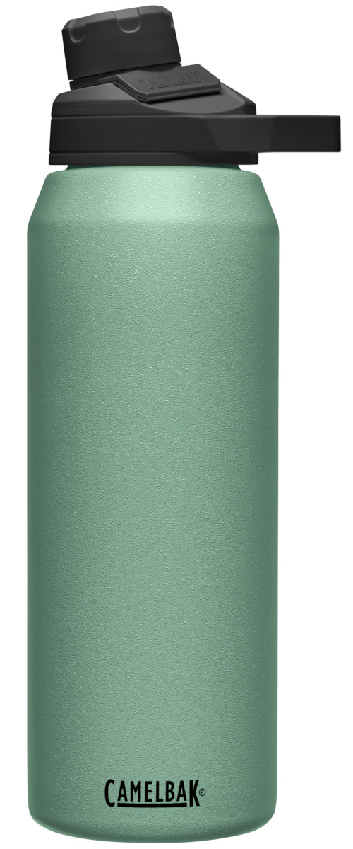 CamelBak Chute Mag 1L Vacuum Insulated Bottle - Picture 14 of 15