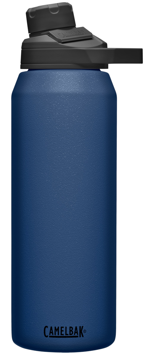 CamelBak Chute Mag 1L Vacuum Insulated Bottle - Picture 15 of 15