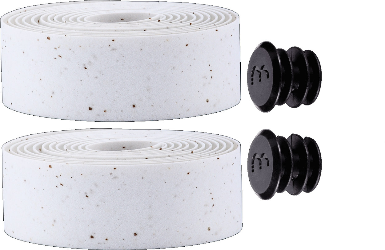 BBB RaceRibbon Synthetic Cork Handlebar Tape - Picture 10 of 10