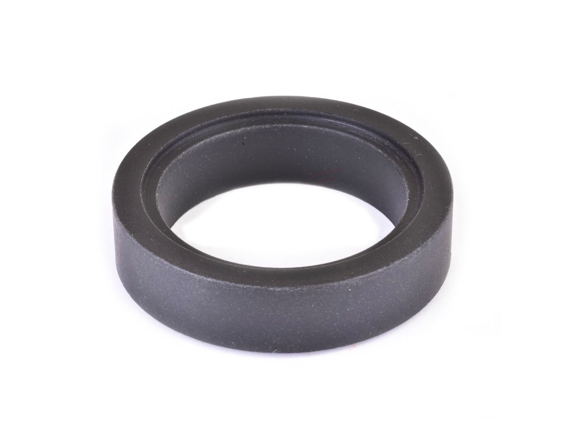 Wheels MFG 30mm ID Crank Spindle Spacer - Picture 5 of 5