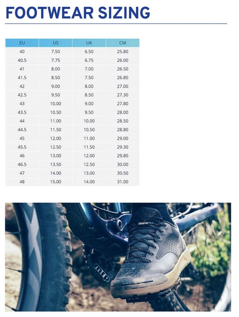 Giant Surge Pro White Road Shoes Pushys