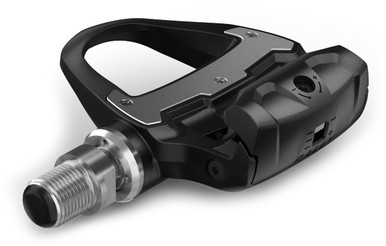 garmin-rally-rs100-upgrade-
