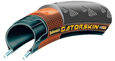 Continental gatorskin deals 700x28 folding