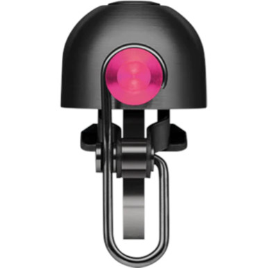 Spurcycle bike bell black new arrivals