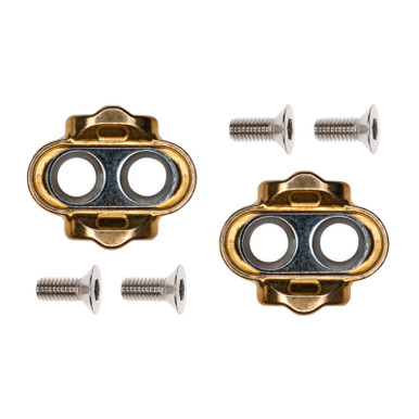 Crankbrothers Cleat Tool - Instelmaat