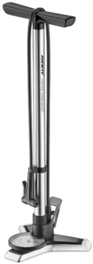 Giant Control Tower Pro Boost Pump Pushys - Main Image