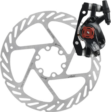sram-avid-bb7-mtn-cable-disc-