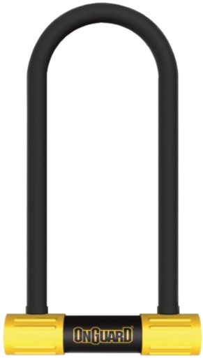 www.pushys.com.au