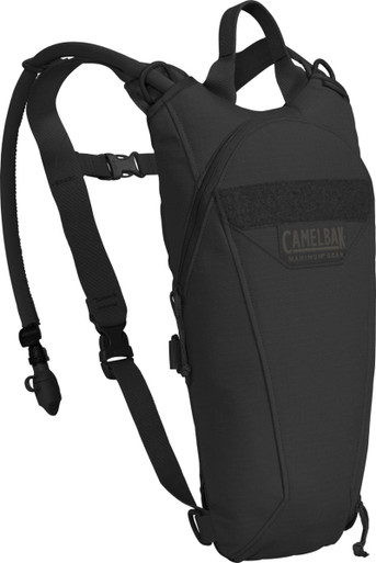 Camelbak militaire 3 Litres - militaria