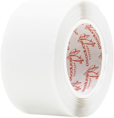 Effetto Mariposa Shelter Off-Road 1.2mm Frame Safety Foil - Roll 54mm x 5m Effetto Mariposa Shelter Off-Road 1.2mm Frame Safety Foil - Roll 54mm x 5m