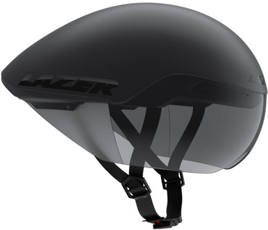 Lazer victor aero helmet new arrivals