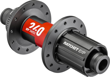 dt-swiss-240-exp-28h-142x12mm-