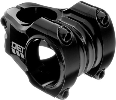 デイティーDEITY COPPERHEAD ステム ブラック35.0mm s845117087620871927_p553_i26_w