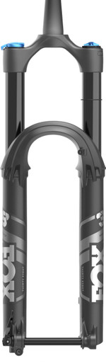 FOX 38サスペンションフォーク パフォーマンス エリート170mm 29er Fox