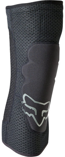 Fox downhill 2024 knee pads