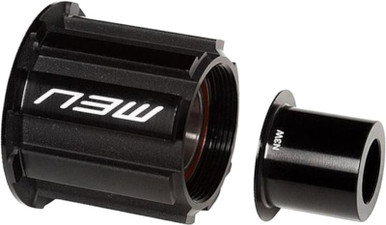 dt swiss フリーボディ　N3W Campagnolo EXP 新品 dt swiss フリーボディ N3W Campagnolo EXP 新品 ハブ