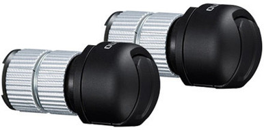 ジャンク】sw-r9160（左右） DI2 SHIMANO Shimano SW-R9160 Di2