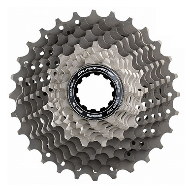 shimano-dura-ace-cs-r9100-11-