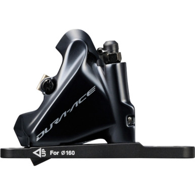 shimano-dura-ace-br-r9170-