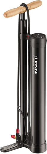 LEZYNE DIGITAL PRESSURE OVER DRIVE ポンプ中古 LEZYNE DIGITAL PRESSURE OVER DRIVE ポンプ中古 - メルカリ