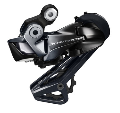 Shimano Dura-Ace Di2 RD-R9150 11 Speed Rear Derailleur