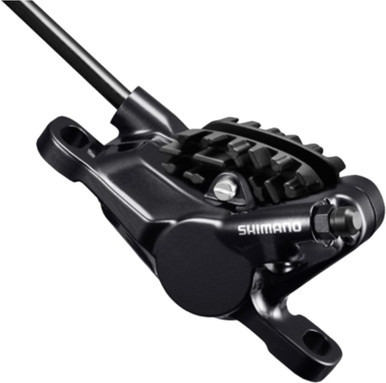 パーツ shimano ultegra br rs785 post mount Shimano BR-RS785 Post Mount incl Resin Pad Road Hydraulic Disc
