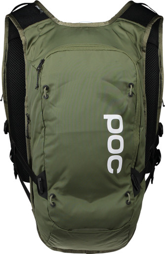 POC Column VPD 13L Backpack - Pushys