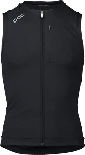 POC Gilet de protection Oseus VPD au meilleur prix sur