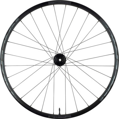Race Face Aeffect MTBホイール　前後セット Race Face Aeffect MTBホイール 前後セット Aeffect R Wheels