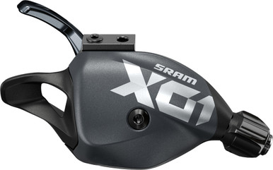sram-x01-eagle-12-speed-