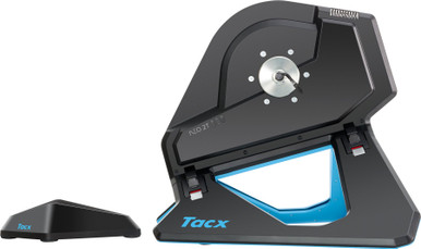 【ジャンク品】Tacx NEO 2 Smart ジャンク品】Tacx NEO 2 Smart Tacx NEO 2T Smart Trainer - Shop