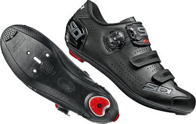 sidi-alba-2-mega-road-shoes-