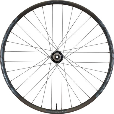 Race Face Aeffect MTBホイール　前後セット 2021 RaceFace Aeffect R enduro & eMTB wheelsets laced with