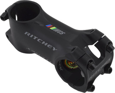 Ritchey WCS Toyon 31.8 x 70mm Length 28.6mm Steerer Stem