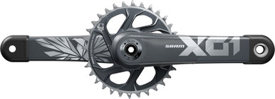 sram-x01-eagle-dub-x-sync2-