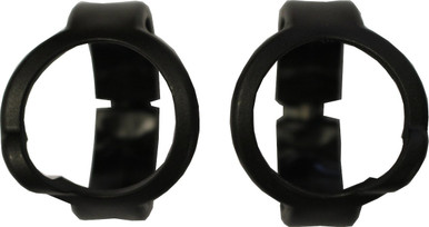 Sram Unisex - Adult Blip Cable Connector