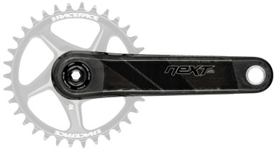 race-face-next-sl-cinch-crank-